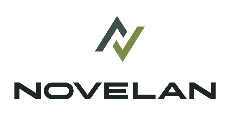 NOVELAN